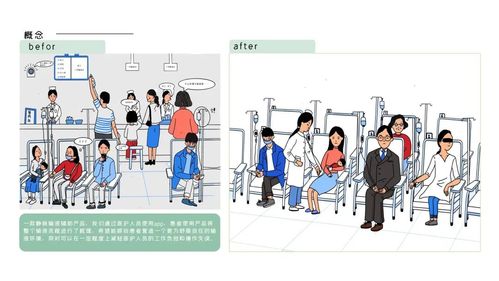 青年創意力量 院校篇 | 浙江萬里學院設計藝術與建筑學院產品設計專業 以“產品”為媒，策劃藝術新生態